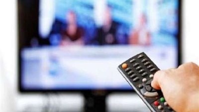 الترددات الجديدة 2021 للقنوات الفضائية وكيفية تغييرها