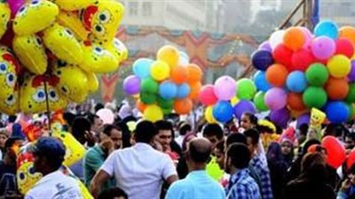 عيد الفطر 2023.. الجمعة ولا السبت؟