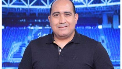 مهيب عبد الهادي يكشف سبب رفض اتحاد الكرة إعلان عقوبات مباراة الأهلي والزمالك
