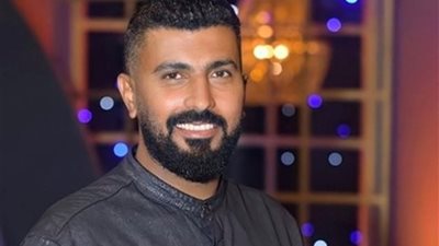 محمد سامي عن تعاونه مع محمد رمضان: بينا كيما غير عادية
