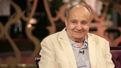 بعد وفاته.. 