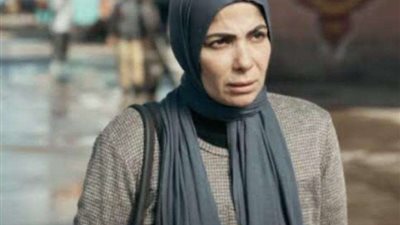 مواعيد عرض مسلسل تحت الوصاية والقنوات الناقلة