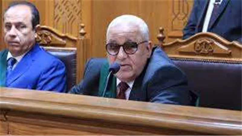 اليوم.. محاكمة 20 متهما في قضية 