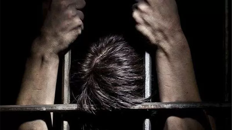 الكويت: سوار إلكتروني للسجناء المعفي عنهم لأول مرة بالشرق الأوسط