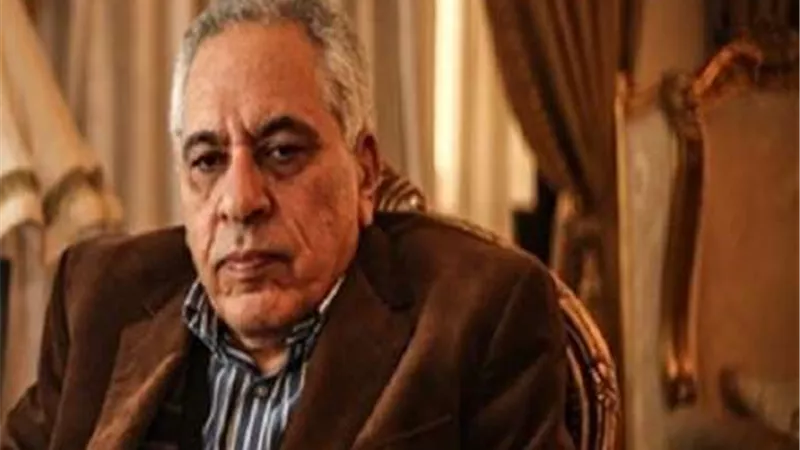 متخصص: القمح يأتي من ضمن أولويات الأمن الغذائي