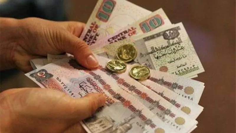 بشرى سارة لأصحاب العلاوات الخمس الشهر الجاري