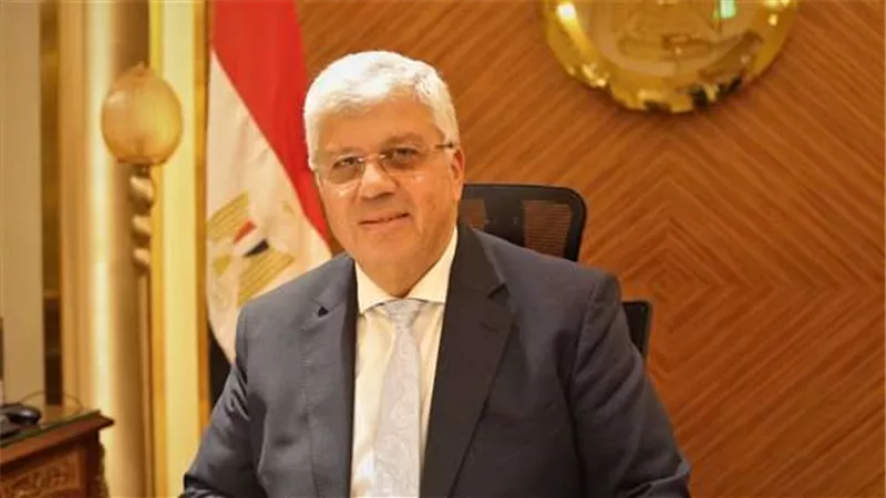 التعليم العالي: تنسيق دائم مع «الخارجية» لمتابعة أوضاع الطلاب المصريين بالسودان