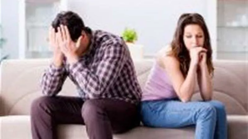 عامل بناء يحفر نفقا من بيته إلى غرفة نوم عشيقته
