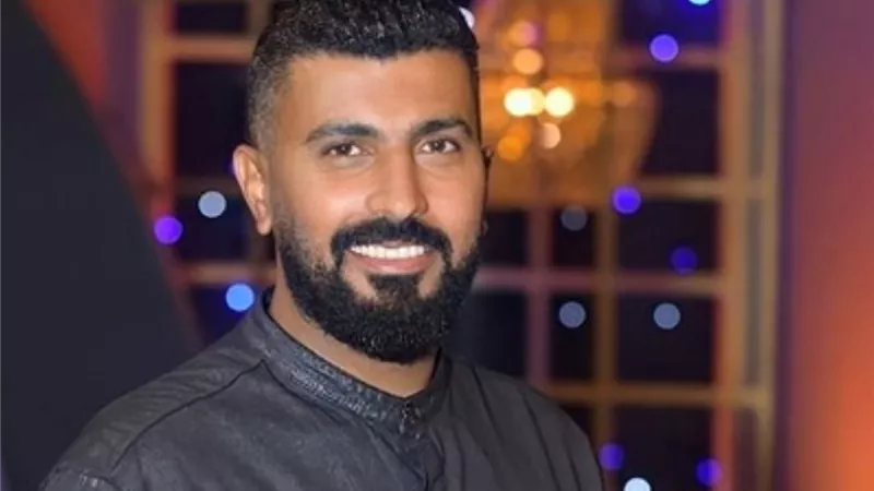 محمد سامي عن تعاونه مع محمد رمضان: بينا كيما غير عادية