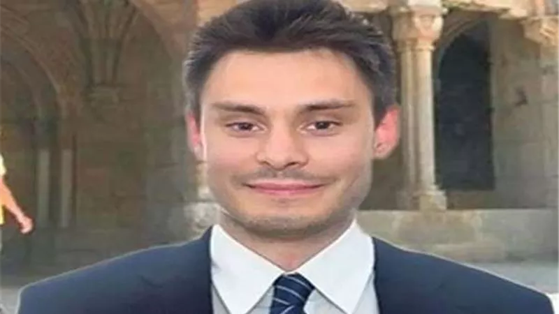أستاذ قانون جنائي يكشف تفاصيل خطيرة في قضية مقتل 