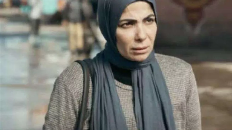 مواعيد عرض مسلسل تحت الوصاية والقنوات الناقلة