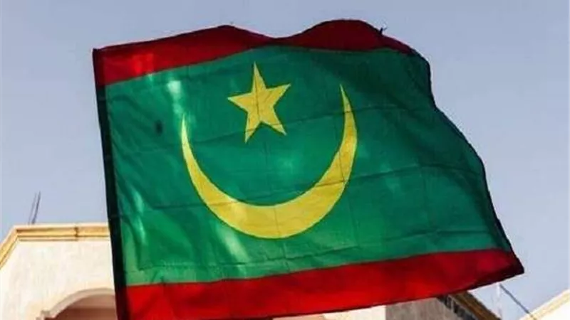 موريتانيا تؤكد سلامة رعاياها في السودان