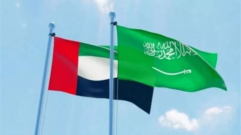 الجارديان تكشف عن مفاجأة بين تركيا والسعودية والإمارات