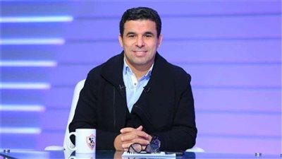 كلامي سليم.. تعليق خالد الغندور على موقف كهربا من مباراة السوبر