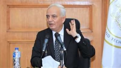 رسالة هامة من المدارس لطلاب النقل والشهادة الإعدادية