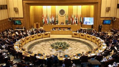 رئيس بعثة الجامعة العربية بالأمم المتحدة: نطالب المنظمة الدولية بالعمل على وقف القتال