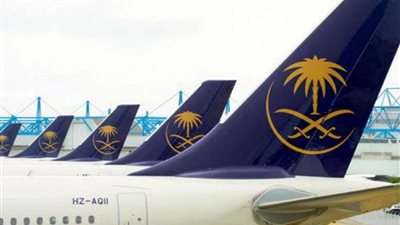 باكستان تعلن استئناف رحلاتها الجوية إلى السعودية