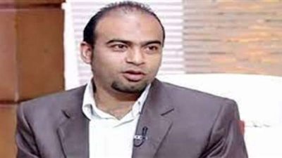 خبير أثري يكشف عن أهم المواقع المصرية المصنفة بقائمة التراث العالمي