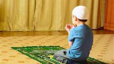ثوابها عظيم .. كيفية أداء صلاة التسابيح