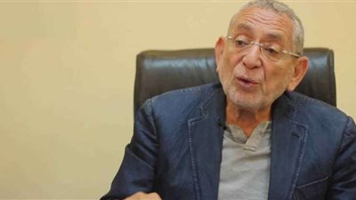 بسبب عدلي القيعي.. خناقة على الهواء بين مي حلمي والناقد الرياضي عبدالشافي صادق.. شاهد