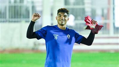 «بلدنا اليوم» تكشف حقيقة «شرط» محمد صبحي لتمديد عقده مع الزمالك