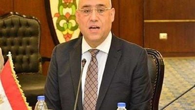 الإسكان تزف بشرى سارة للشباب.. تعرف عليها