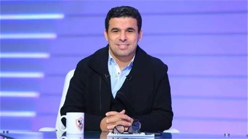 كلامي سليم.. تعليق خالد الغندور على موقف كهربا من مباراة السوبر