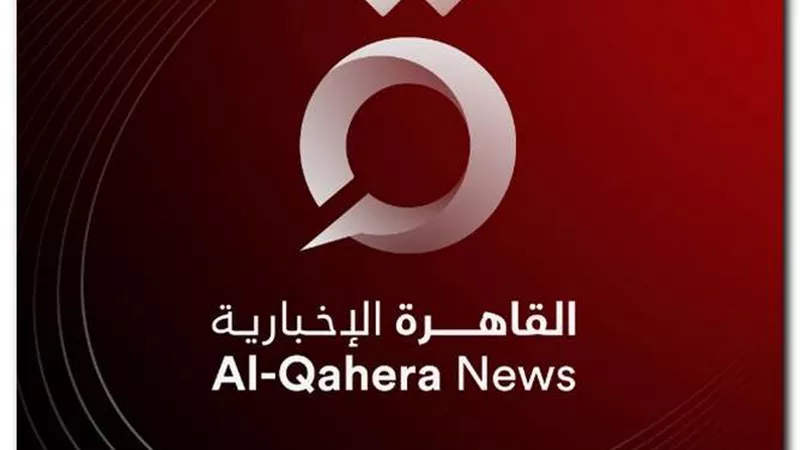عاجل.. المبعوث الأممي للسودان: إصابة نحو 1800 مدني منذ بداية الاشتباكات