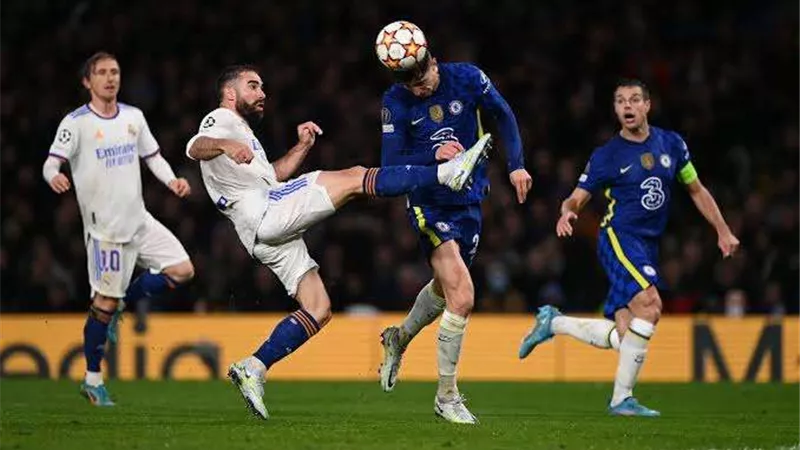مواعيد مباريات اليوم الثلاثاء ١8 - 4 - 2023.. ديربي الرياض بين الهلال والنصر