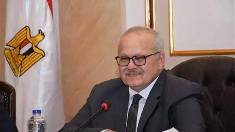 جامعة القاهرة تعلن عن مسابقة جديدة للطلاب