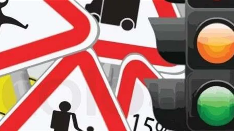إجازة عيد الفطر.. إرشادات هامة للقيادة أثناء السفر