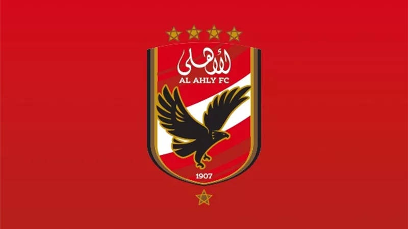 اجتماع طارئ فى الأهلي خلال ساعات