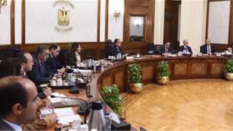مدبولي: الحكومة تحرص على تنظيم برامج وأنشطة ثقافية في«حياة كريمة»