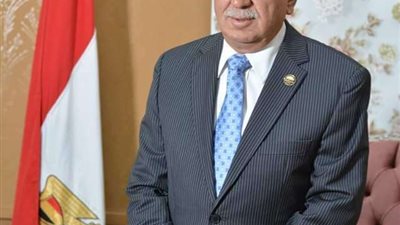 17 مرشح لعضوية مجلس إدارة الغرفة التجارية بالإسماعيلية لدورة العام الجديد