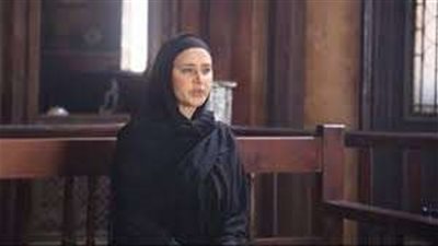 ملخص الحلقة 28 من مسلسل 