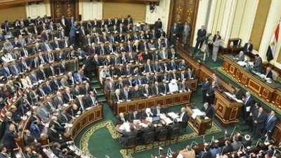 برلماني: الشعب يقف خلف الدولة فى أى موقف بشأن المصالحة مع قطر