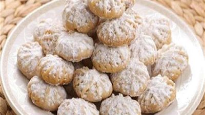 بعد الإفطار بالكحك ماذا يحدث ؟ استشارى السمنة  يجيب