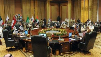 وفد سلطنة عمان يصل العلا السعودية لحضور القمة الخليجية الـ41