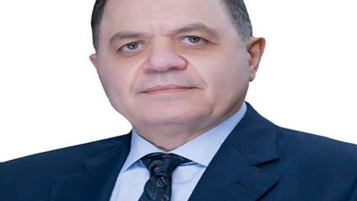 وزير الداخلية للبابا تواضروس: إحتفال مصر بعيد الميلاد تُجسد مشاعر التماسك بروابط الإنتماء والمواطنة