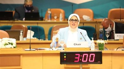 تفاصيل جديدة بشأن الامتحان الموحد لمزاولة مهنة الطب