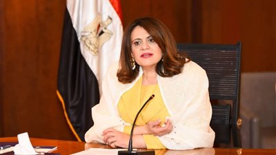 «الهجرة»: نتابع أزمة الطلاب المصريين بالسودان