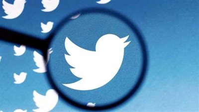 تويتر يبدأ حذف علامة التوثيق الزرقاء المجانية.. تفاصيل