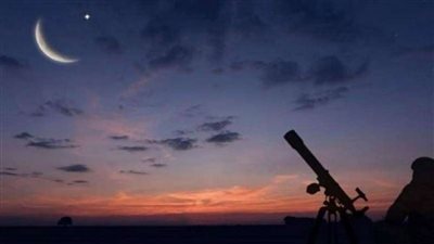تركيا تعلن غداً أول أيام عيد الفطر المبارك
