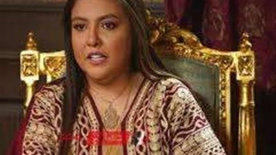 مسلسل جعفر العمدة الحلقة 29.. لقاء مي كساب وأحمد داش وأغنية مؤثرة