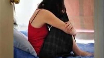 نهاية مأساوية لفتاة بعد إجبارها على ممارسة الدعارة