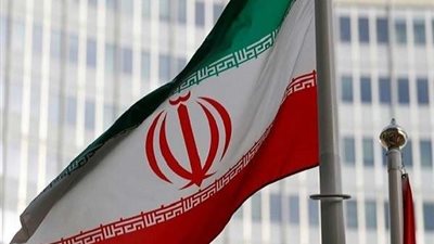 إيران تنضم لمجموعة دول السبت في عيد الفطر