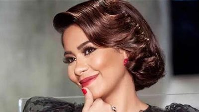 ابنة الفنانة شيرين عبد الوهاب تشعل السوشيال ميديا لهذا السبب