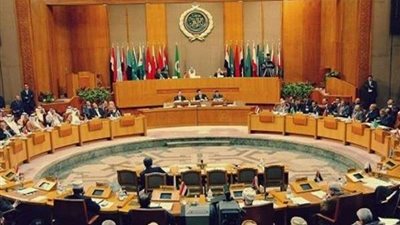 روما ترحب بنتائج 