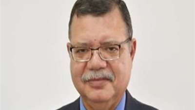 بالفيديو.. متحدث البترول يكشف توقيت إعلان أسعار الوقود الجديدة