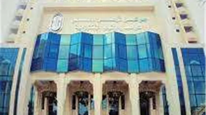 هل تجزى صلاة العيد عن صلاة الجمعة إذا اجتمعتا في يوم واحد؟ الأزهر يجيب
